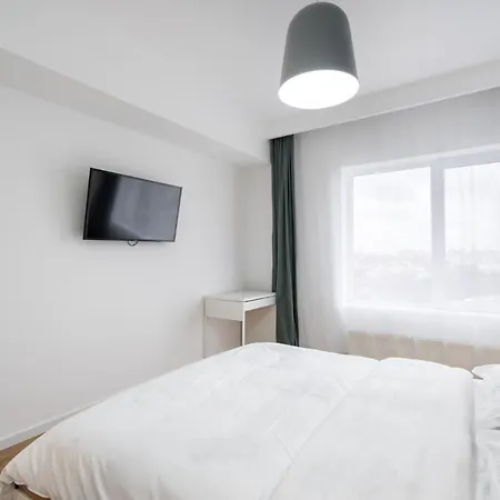 Jungle Escape - Luxe 1-br Haven In *