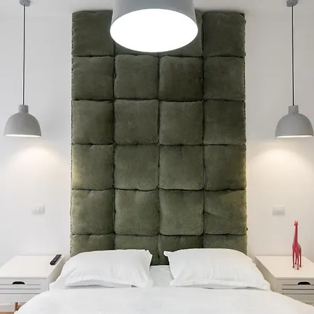 Jungle Escape - Luxe 1-br Haven In Lägenhet *