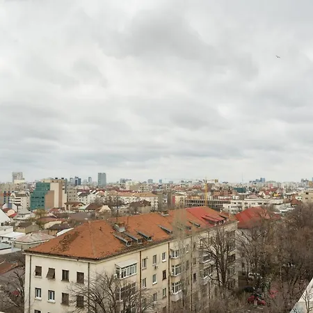 Jungle Escape - Luxe 1-br Haven In *